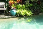 Tanbyswimming-pool-landscaping-3.jpg; ?>